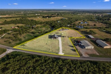 22455 Fm 2393, Wichita Falls, TX 76310 - photo 4