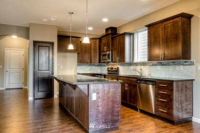 unlisted-address, Yelm, WA 98597 - photo 5