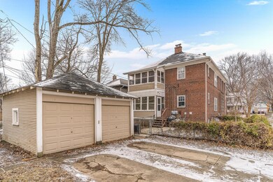 183 Weber_MLS_ Exteriors_06