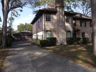 1122 Richelieu Ln, Houston, TX 77018 - photo 4