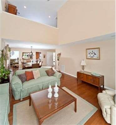 24 Abigails Path, Plymouth, MA 02360 - photo 3