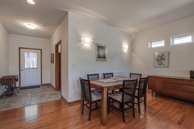 290 Dudala Way, Loudon, TN 37774 - photo 6