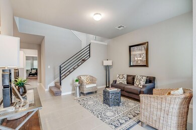 13848 Lago Claro Dr, Horizon City, TX 79928 - photo 5