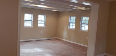 4016 Maddox Rd, Augusta, GA 30909 - photo 6