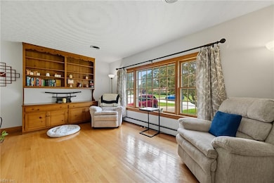 2301 Deerfield Crescent, Chesapeake, VA 23321 - photo 6