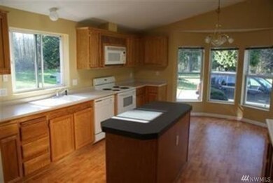 179 Vermillion Rd, Chehalis, WA 98532 - photo 4