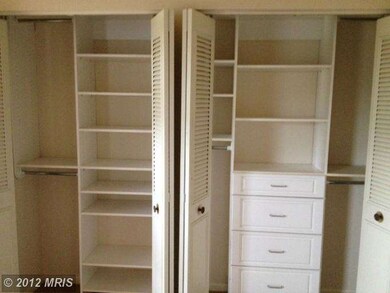 14361 Beaker Ct, Burtonsville, MD 20866 - photo 4