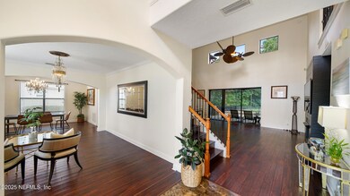 2512 Tuscan Oaks Ln-4