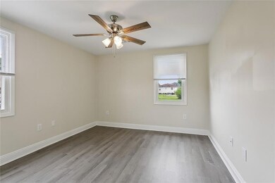 6421 Music St, New Orleans, LA 70122 - photo 7