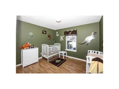 4226 Glenbrook Ct, New Albany, IN 47150 - photo 7