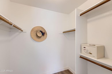 700 E Mesquite Circle J135 - Web Quality