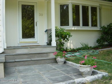 30 Weston Hill Rd, Riverside, CT 06878 - photo 2