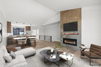 10-web-or-mls-GAM_3737_2 (2)