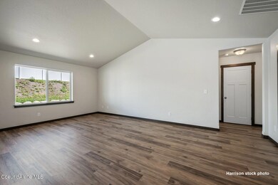 6. Harrison stock photo living