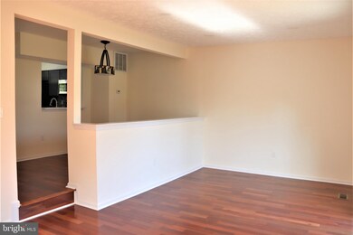 7424 Shady Glen Terrace, Capitol Heights, MD 20743 - photo 7