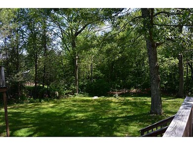 84 Old Pocasset Rd, Johnston, RI 02919 - photo 2