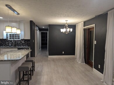 44693 White Oak Ct unit 514, California, MD 20619 - photo 3