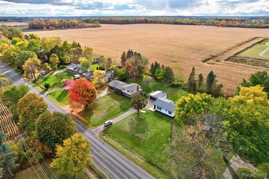 1445 N Seymour Rd, Flushing, MI 48433 - photo 7