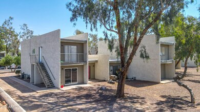 2801 E Marconi Ave, Phoenix, AZ 85032 - photo 2