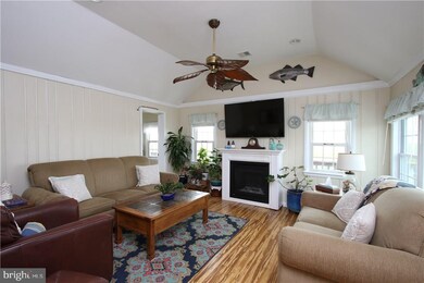494 Dock Rd, West Creek, NJ 08092 - photo 4