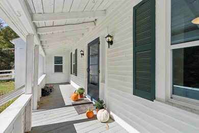 27 Goodwin Ln, Lyman, ME 04002 - photo 4