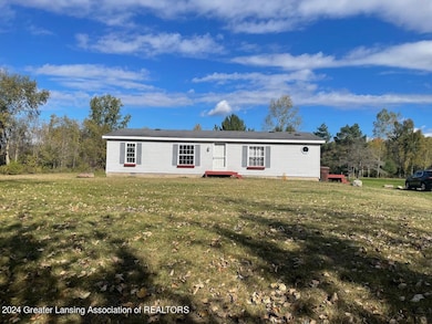3980 W Fike Road