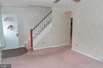 3411 Washington Ave, Brookhaven, PA 19015 - photo 3