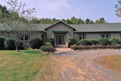 7599 Luverne Rd, Siren, WI 54872 - photo 2