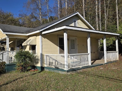 3085 Highway 53 E, Jasper, GA 30143 - photo 5