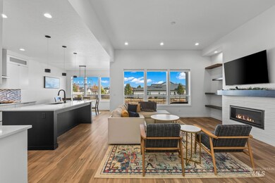 4304 S Selatir Way, Meridian, ID 83642 - photo 4