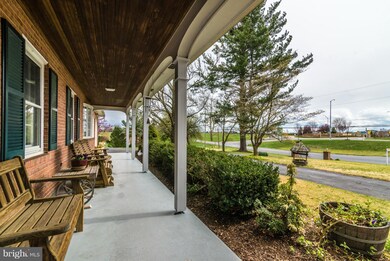 908 Rosemont Dr, Knoxville, MD 21758 - photo 3