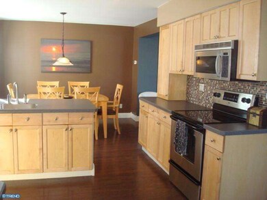 18 Horseshoe Ct, Atco, NJ 08004 - photo 5