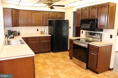 1349 Old Manchester Rd, Westminster, MD 21157 - photo 5