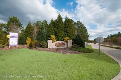 128 Sandy Springs Rd, Aberdeen, NC 28315 - photo 4