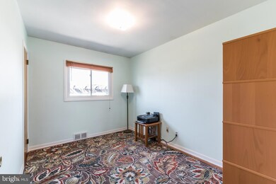 21 Green Ave, Glassboro, NJ 08028 - photo 7
