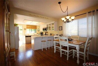 697 Phoebe St, Nipomo, CA 93444 - photo 2