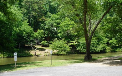 Additional View