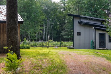 33_173DenbowRd_BoothMailman