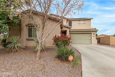 18976 N Lariat Rd, Maricopa, AZ 85138 - photo 3