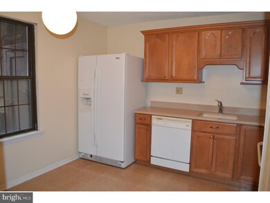 1120 Bartlett Rd unit 147, Chesterbrook, PA 19087 - photo 2