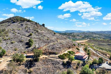 29345 Wilkes Rd, Valley Center, CA 92082 - photo 5