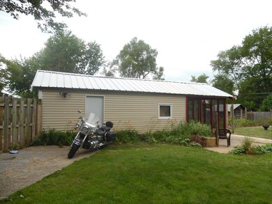 2559 juniper 016