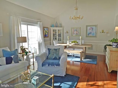 72 Black Eyed Susan Rd unit 332, Langhorne, PA 19047 - photo 5