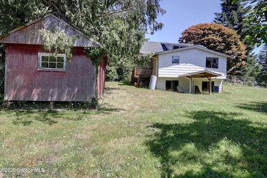 40677 Old Us Highway 30, Astoria, OR 97103 - photo 3