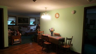 647 Bugbee St unit 4, White River Junction, VT 05001 - photo 6