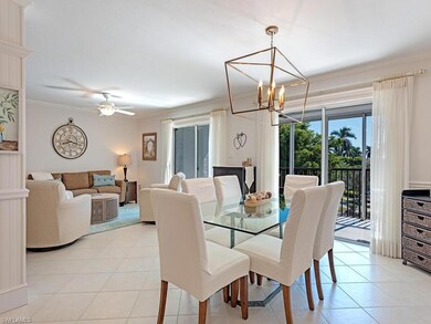 555 Park Shore Dr unit 411, Naples, FL 34103 - photo 7