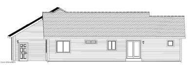 6771 Daltrey back rendering