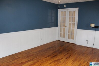 1412 10th St SE, Cullman, AL 35055 - photo 4