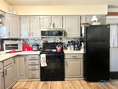 2015 N Blanchard St, Findlay, OH 45840 - photo 7