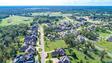 0 St Francis Way unit 21084297, Shreveport, LA 71106 - photo 7